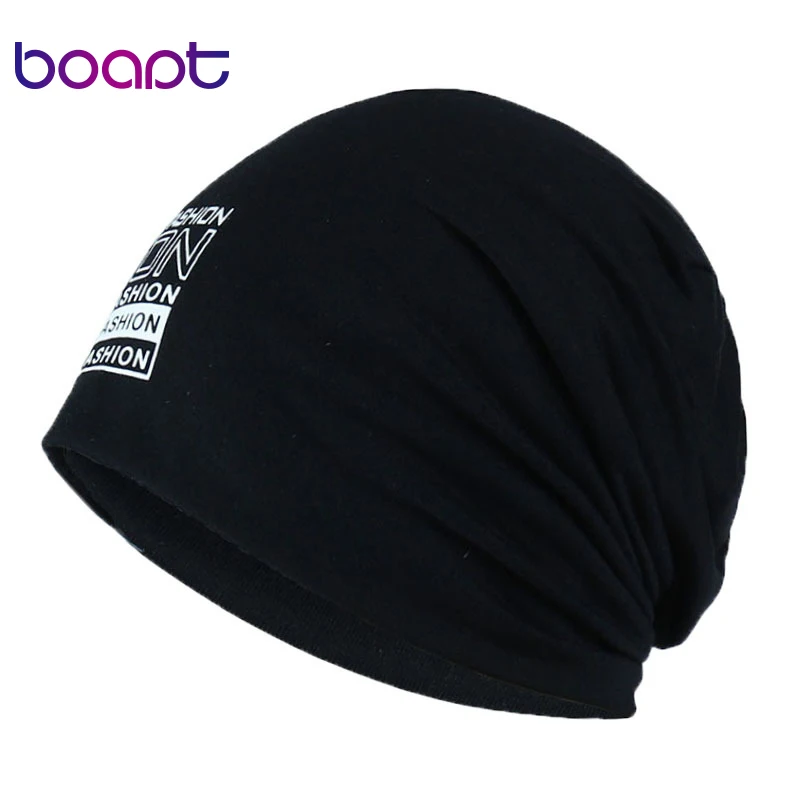 

Beanies For Women Men Unisex Fashion Winter Autumn Hats Beanie Hip Hop Cap Casual Knitted Hat Female Male Soft Elastic Bonnet