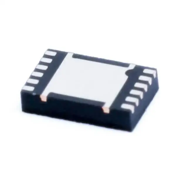 

Бесплатная доставка BQ27542DRZR-G1 управление аккумулятором IC новая и оригинальная интегральная схема IC