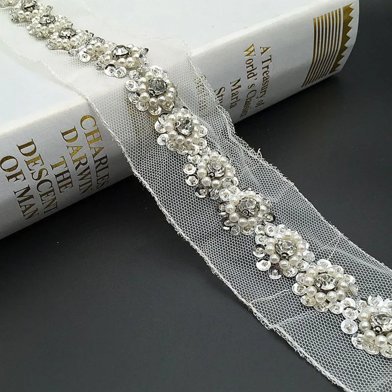 9498218771_2060450649