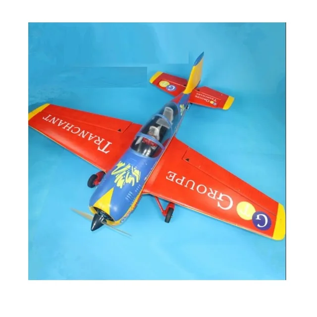 ラジコン飛行機 ラジコン飛行機 ラジコン飛行機・零戦の通販は【ラジコン1】