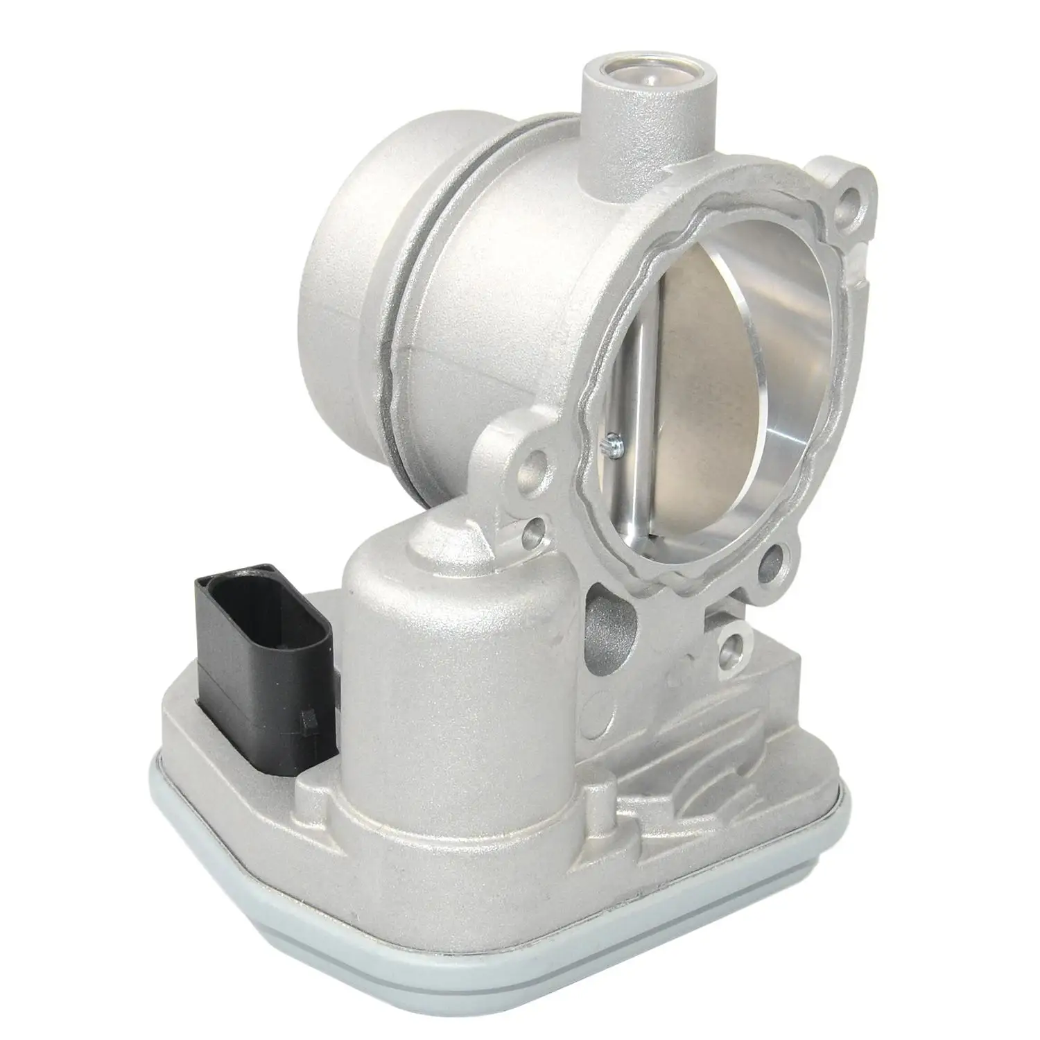 AP03 Ʋ ٵ 11717804384, 700376040 BMW 1, 3, 5, 7 ø X3 E60 E61 [54mm]