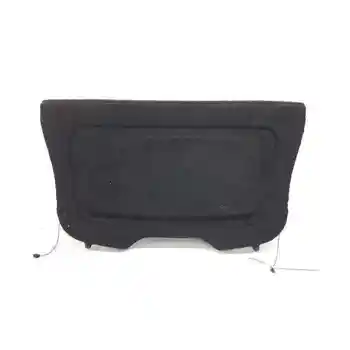 

1850508 TRAY FORD FOCUS REAR LIM.