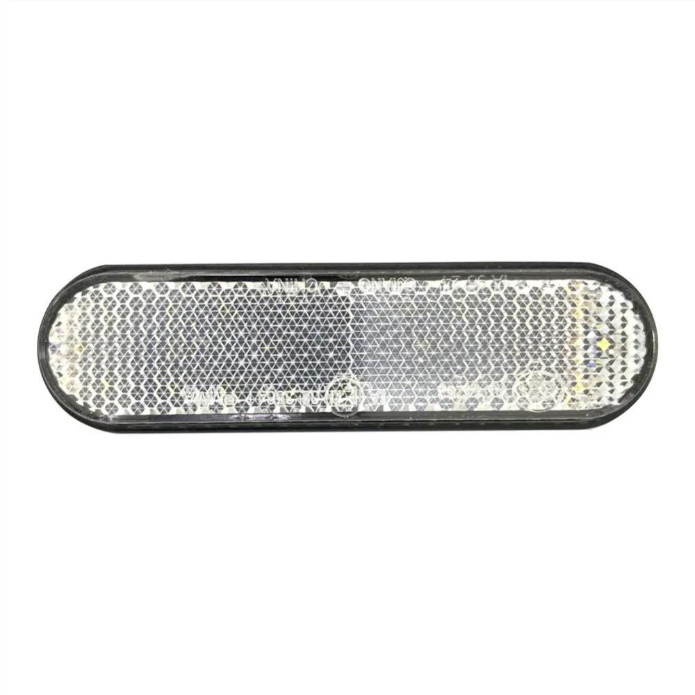 5545a49fca87157f49b31372ce842882