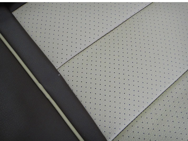 for Volvo XC90 2018 Year  (3)