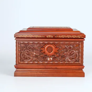

Jewelry Box Vintage Wood Handmade Box With Mini Metal Lock For Storing Jewelry Treasure Pearl Display Stand Jewelry Store new