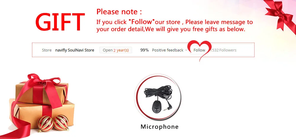 Perfect NaviFly Android 9.0 IPS DSP Stereo GPS Car multimedia Player for Land Rover Freelander 2 2007 2008 2009 2010 2011 2012 No DVD 0