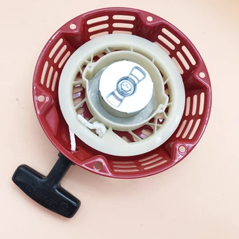 

New Recoil Pull Starter For Honda GX160 Generator