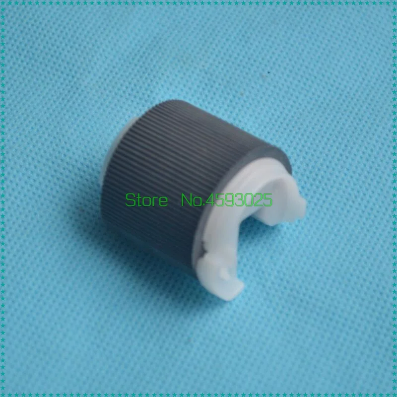 Новинка фотографический ролик фотография для HP 2300 3500 фотопринтер | Компьютеры и
