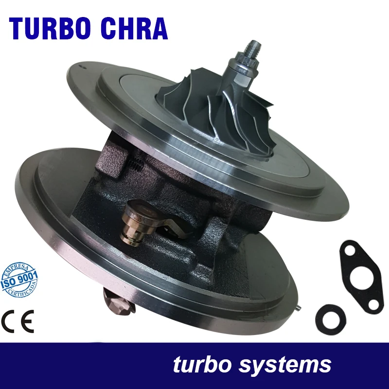 GTB1749V ͺ  787556 BK3Q6K682PC / BK3Q-6K682-PC ͺ īƮ ھ chra for Ford Transit 2.2 TDCI DuraTorq