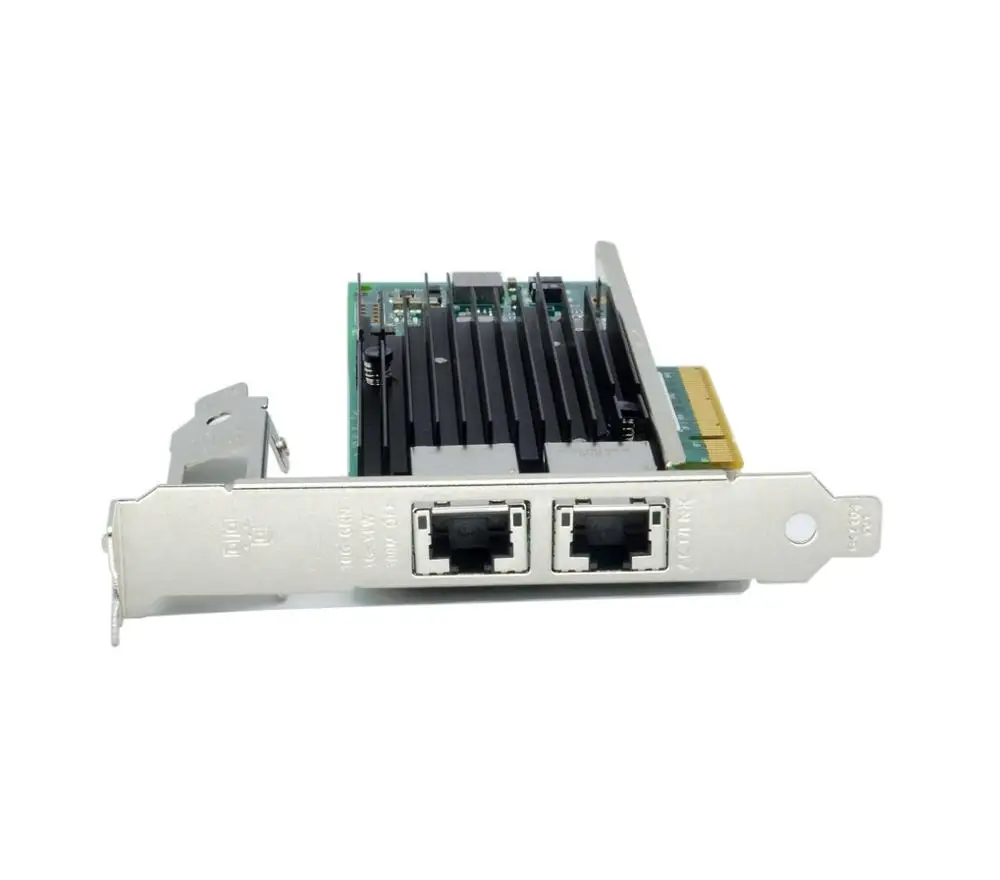 Intel gbe lan. Intel x540. сетевой адаптер 10 gbe dual. x540-t2 intel card. intel® x540-at2.