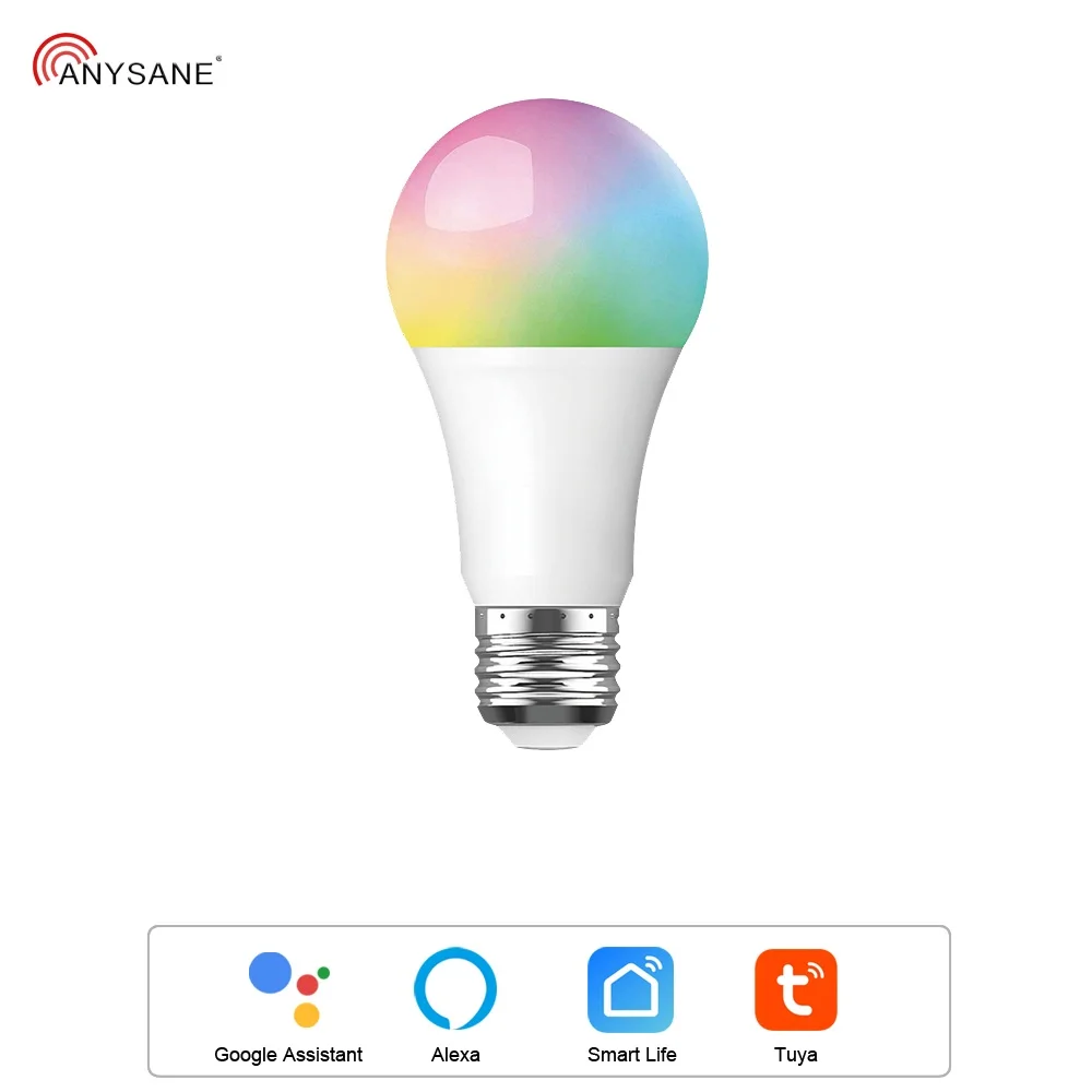google assistant dim lights