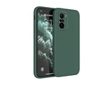 Black Green
