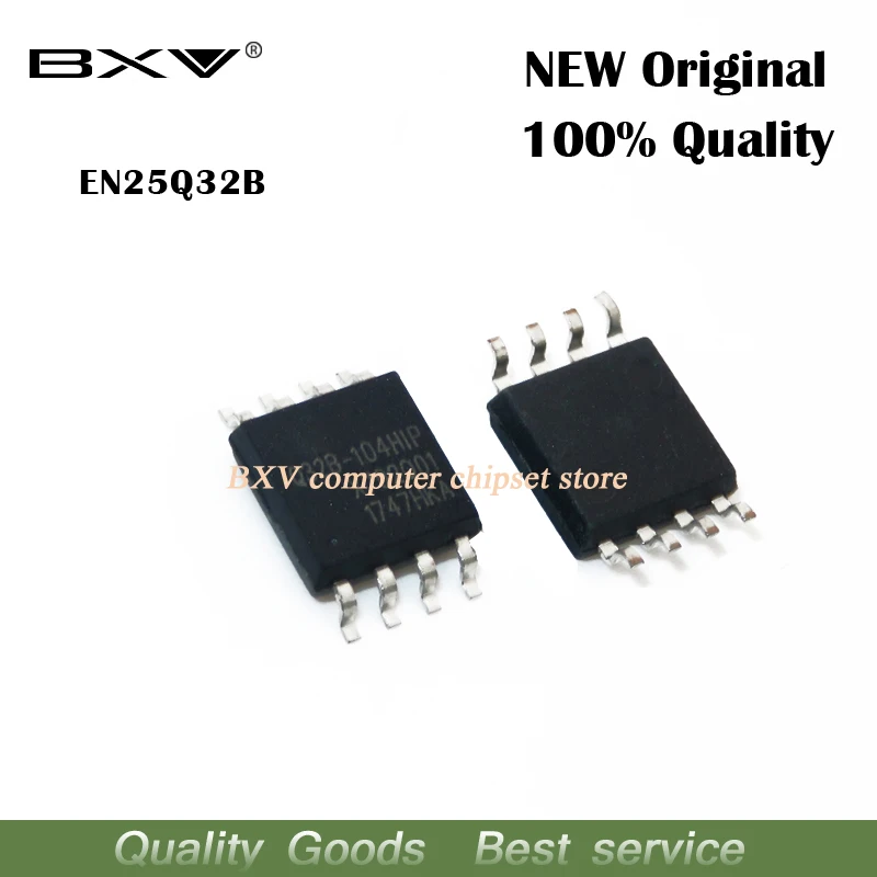 5 шт. новинка оригинальный бесплатная доставка с рисунком в виде соп-8 на возраст