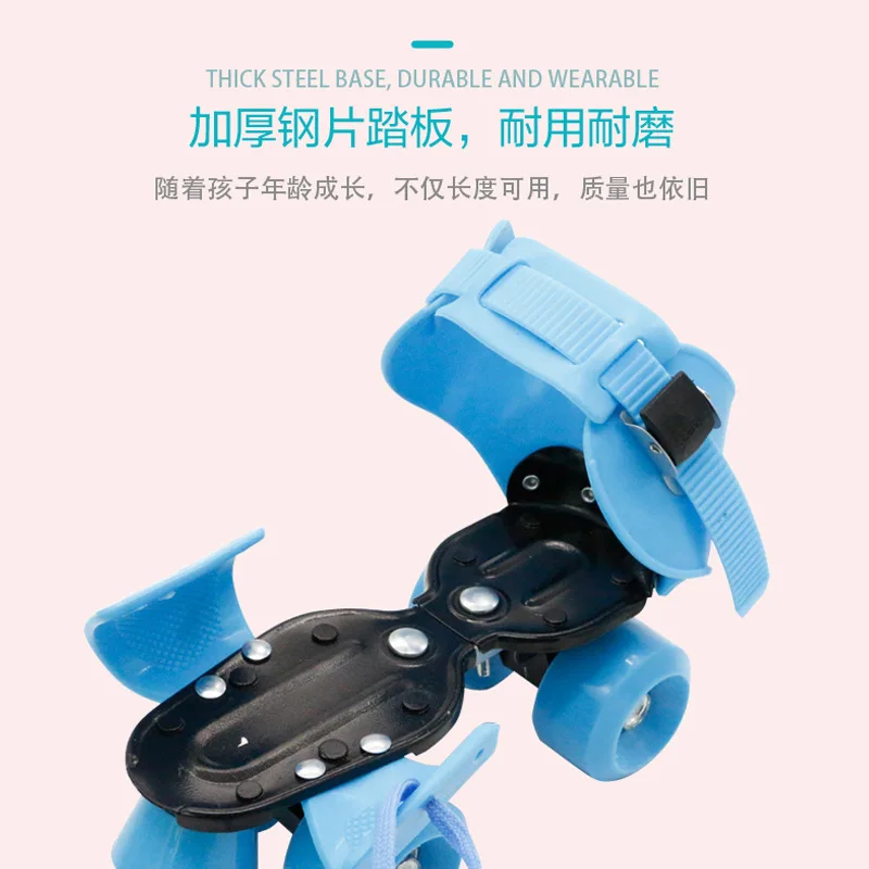 Ruthfot Instelbare inline skates voor kinderen, jongens en meisjes, lichtgevende skates voor kinderen van 6-12 jaar, lichtgevende patines voor mannen Ruthfot Instelbare inline skates voor kinderen, jongens en meisjes, lichtgevende skates voor kinderen van 6-12 jaar, lichtgevende patines voor mannen