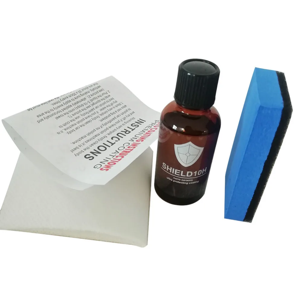 a718caedb141812f79945ff5d24b7f25