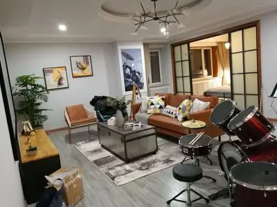 TB2gBhqX25TBuNjSspcXXbnGFXa_!!0-rate.jpg_400x400