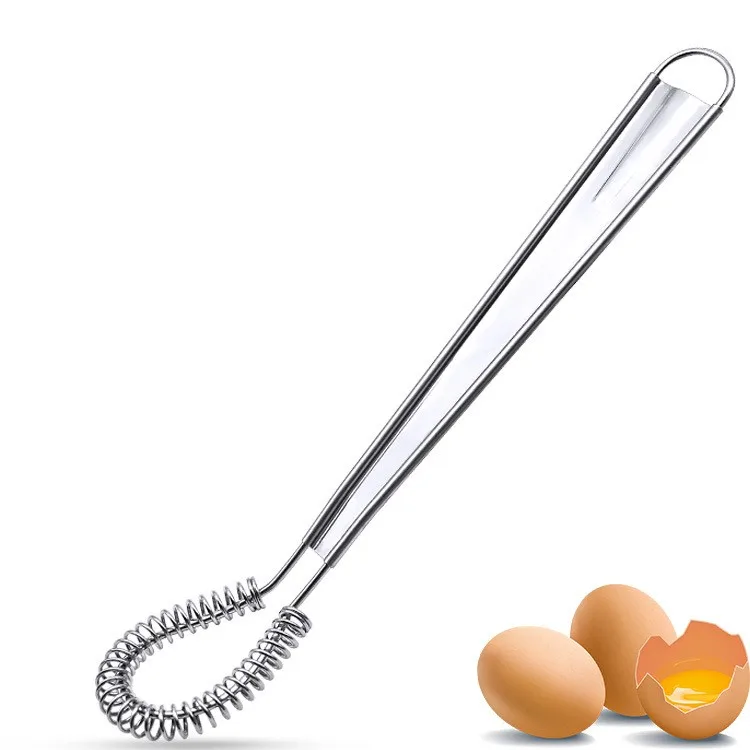 cream mixing miracle