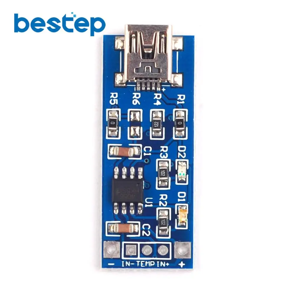 H2b30492fc25543b281282b6a4b9456b00