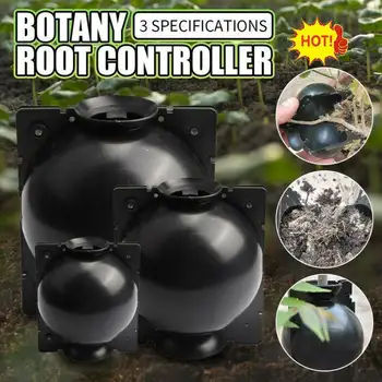 

Plant Rooting Device High Pressure Propagation Ball High Pressure Box Graft