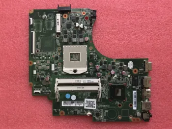 

747137-001 747137-501 Free shipping For HP 15-D 250-G2 Laptop Motherboard tested 100% work