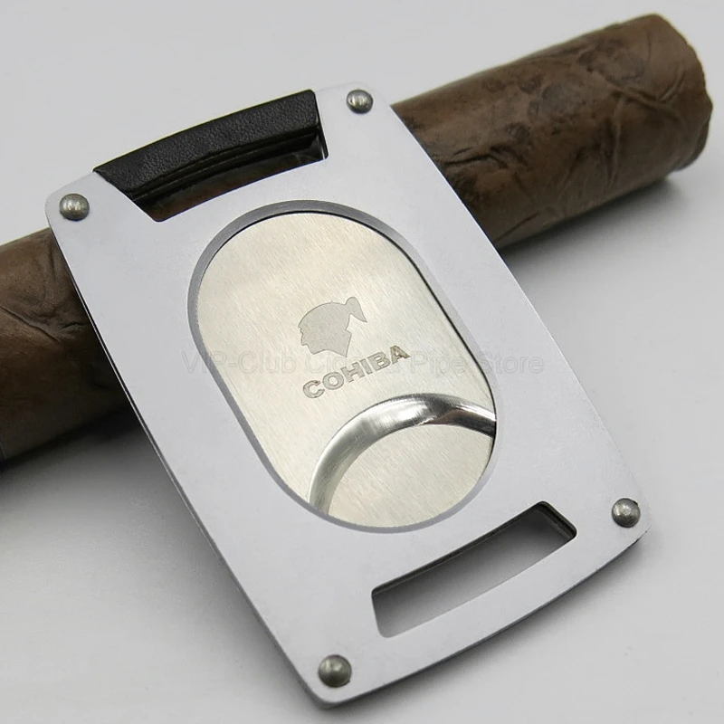 XJ-0124-A