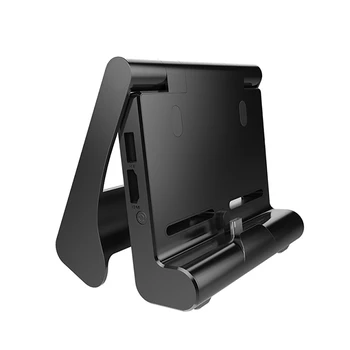 

Multifunctional Mini Charging Dock Portable HDMI Charger Holder Station for Nintend Switch N-SW Accessories
