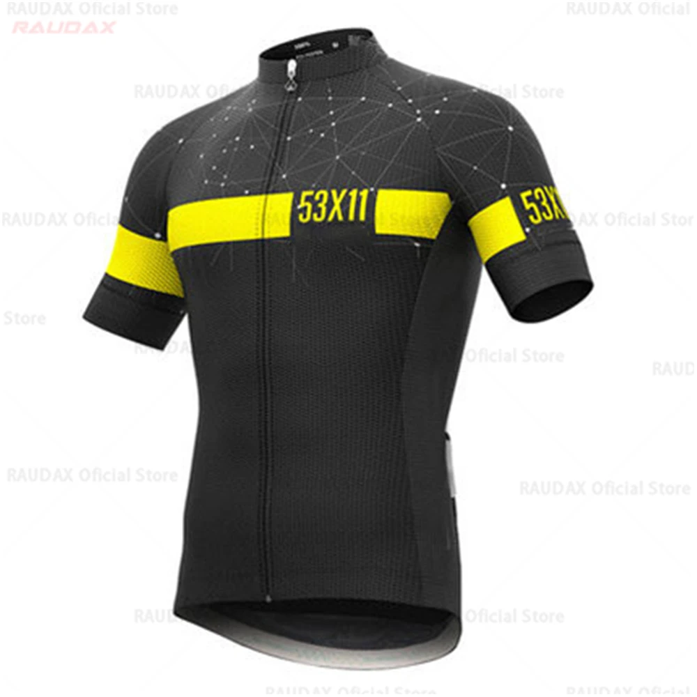 

2020 Cycling Jersey Pro Team SPECIALIZEDING Cycling Clothing Men's Summer Short Sleeve Cycling Shirts Bike Jersey Ropa Ciclismo