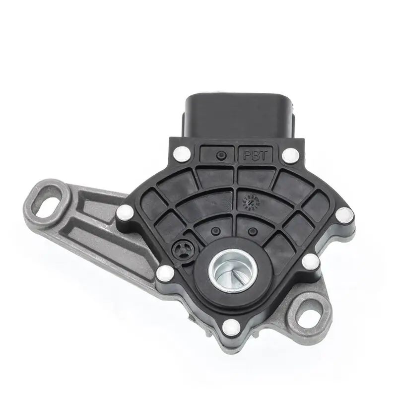 93741830 Automobile Automatic catch Transmission shift switch For buick Excelle 1.6 Chevrolet Aveo 1.4 AVEO5 PONTIAC G3 WAVE