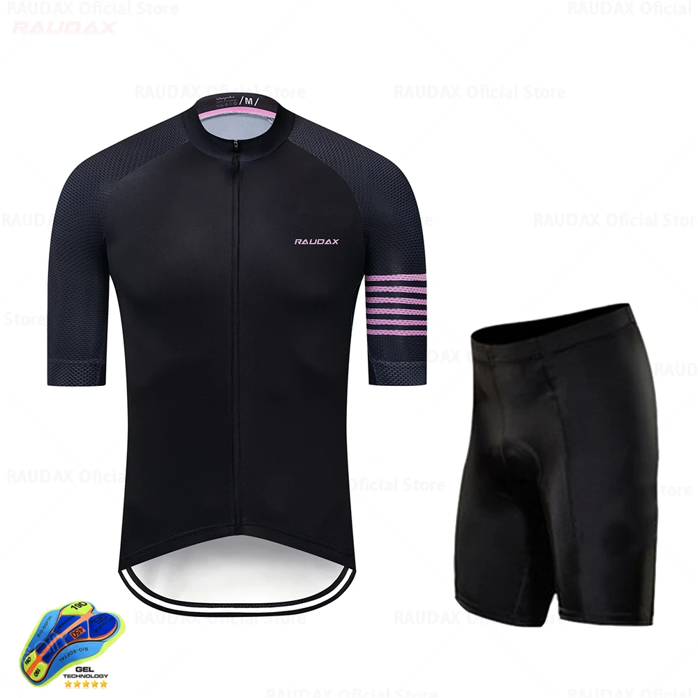 rapha men's cycling jersey