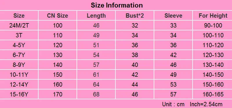 Girls White Blouse Spring Autumn Children Clothes School Cotton Child Shirt Kids Girls Blouses And Tops Cute Blusas 2-16Y