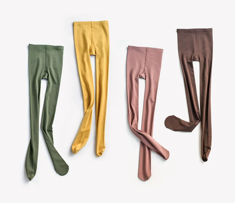 12086932318_370537472