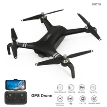 JJRC X7P Дрон с gps оптическим потоком 1,2 км Летающий+ 5G WiFi FPV 4K HD камера RTF бесщеточный мотор gps+ 1 км FPV расстояние RC Квадрокоптер RTF