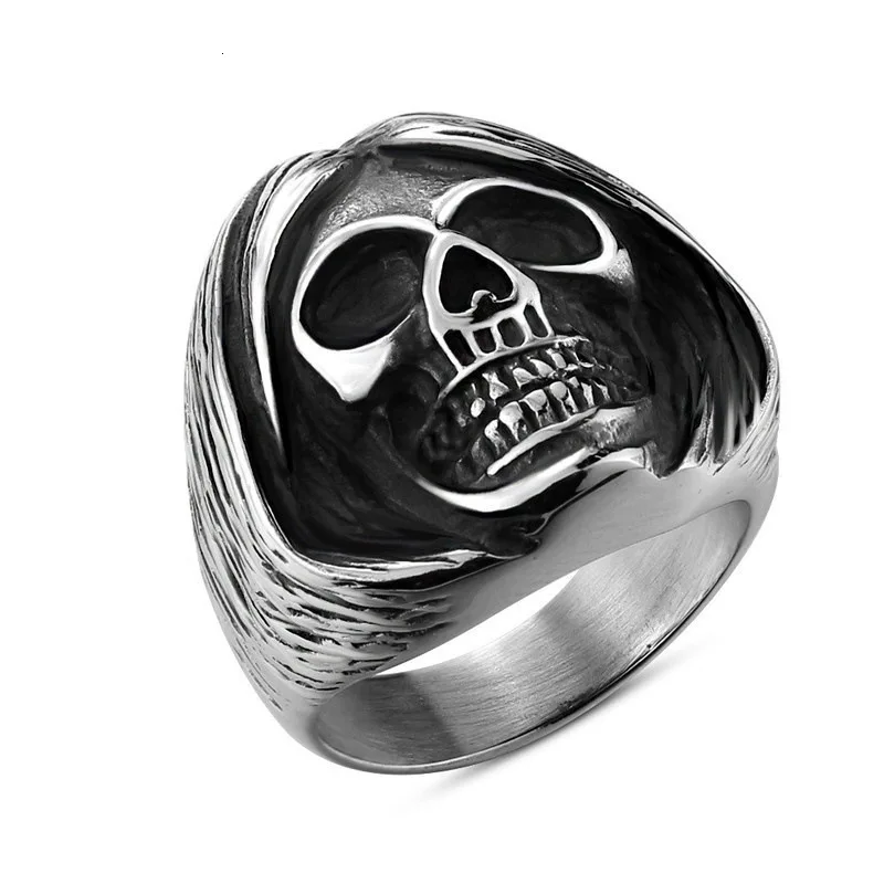 5c0f74c23328c21cd11b3825-2-ori