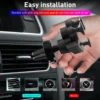 Mobile Phone Accessories