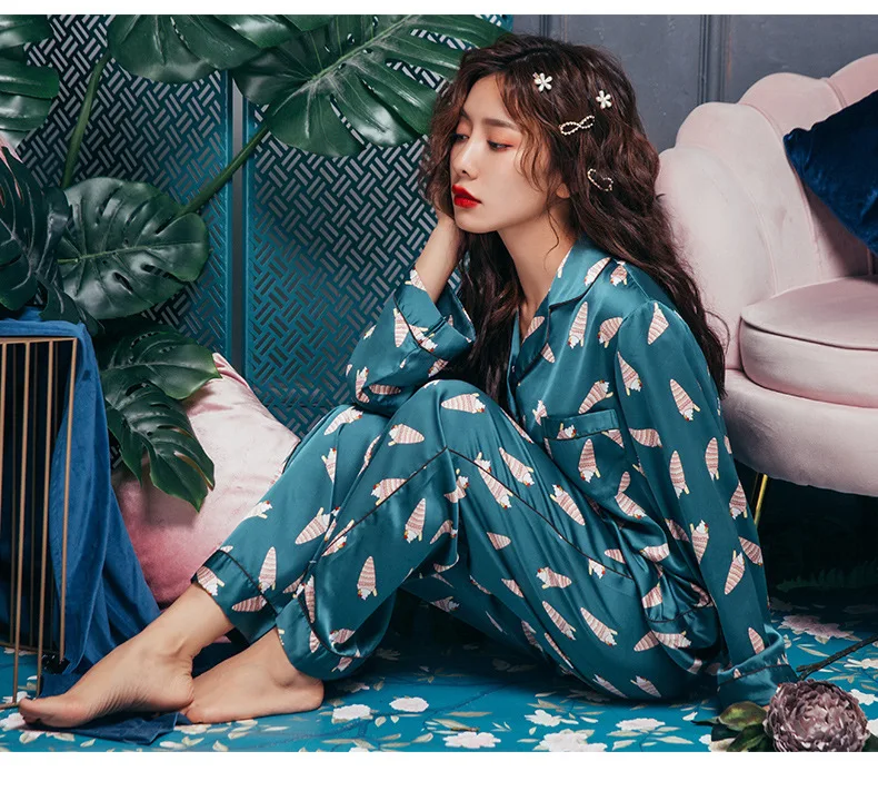 11671198300_559343622