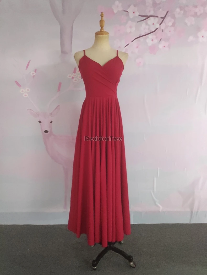 O1CN01RoM2Zy1zLjRlvWThj_!!2849596698