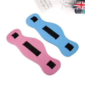 

Swimming Train Swim Floating Rehab Support Floatation EVA Belt Waistband