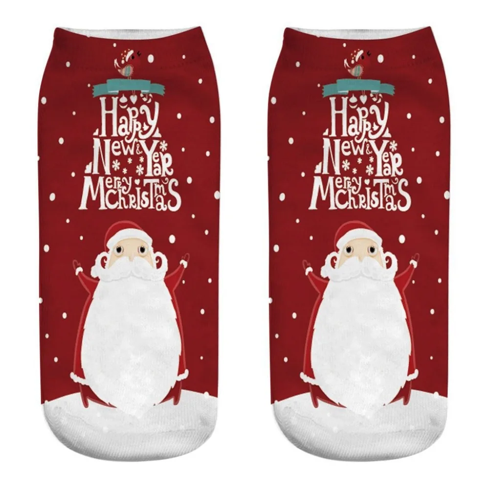 YCC90910551A_0433285513417456605