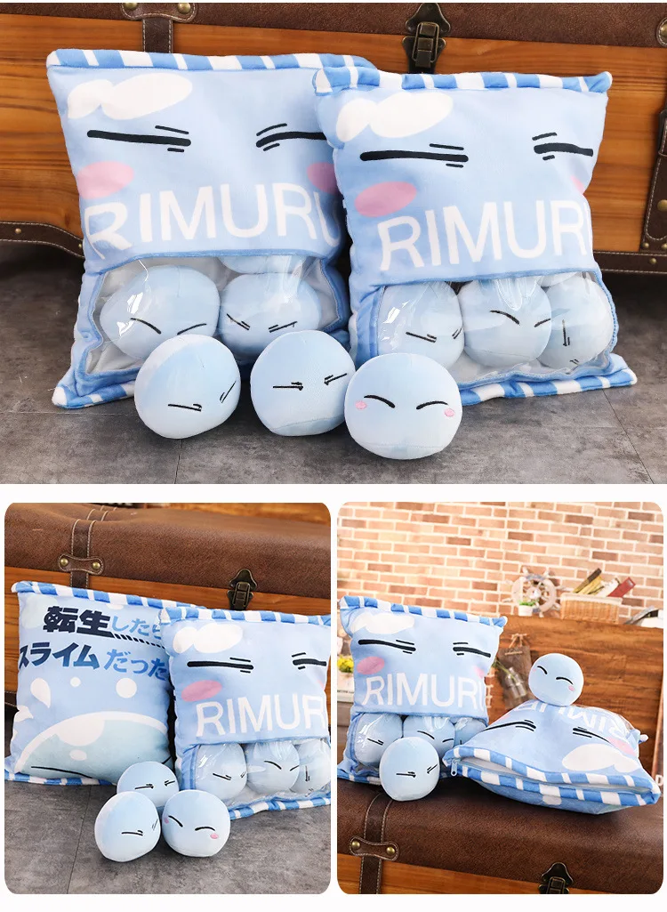 O1CN01o8m19H1vmyUZV2cw8_!!2093106216