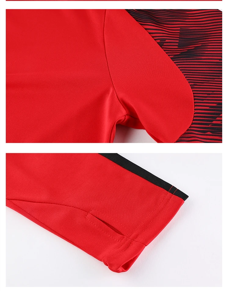 19019894788_1366999833 (3)_副本