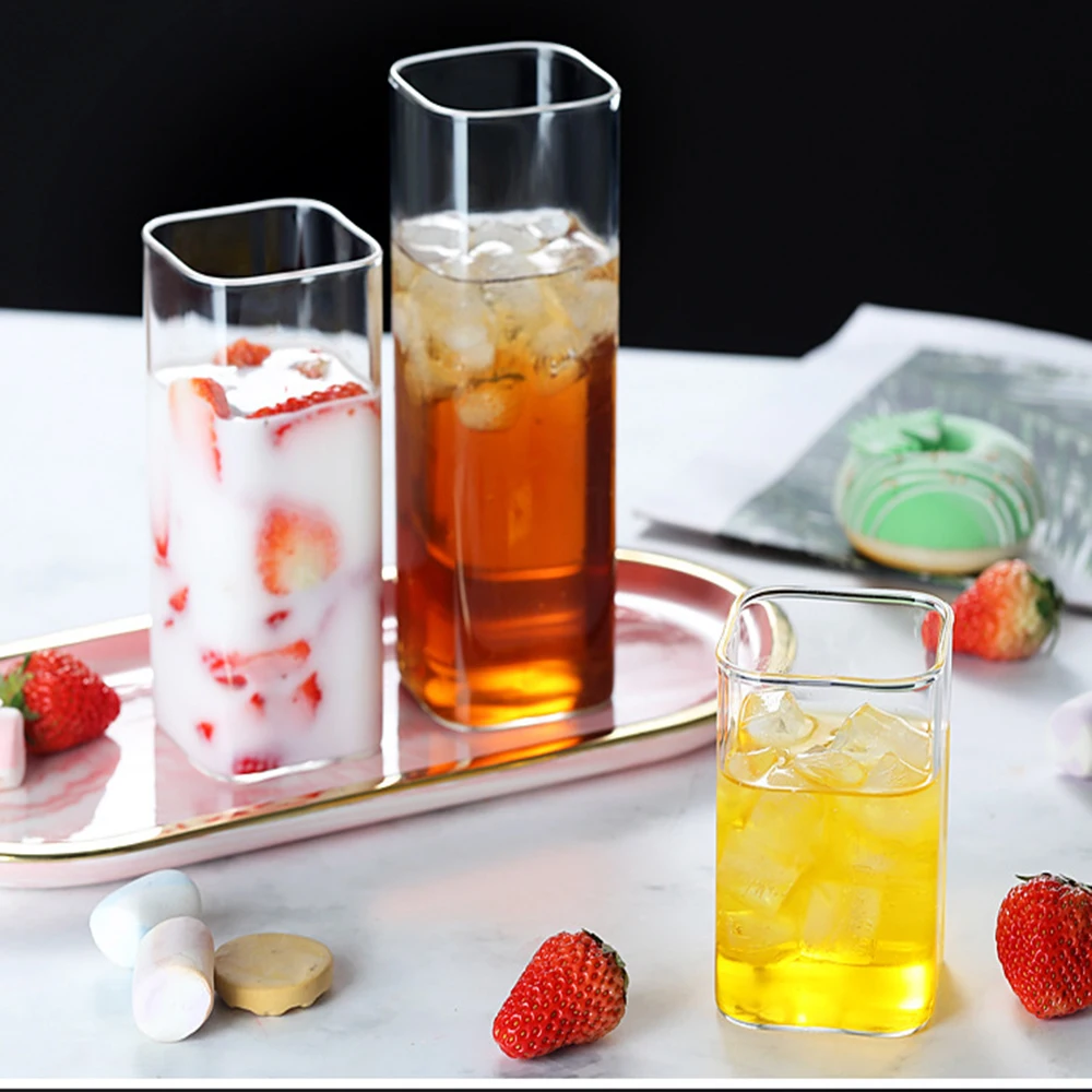 QQ图片20200628174822