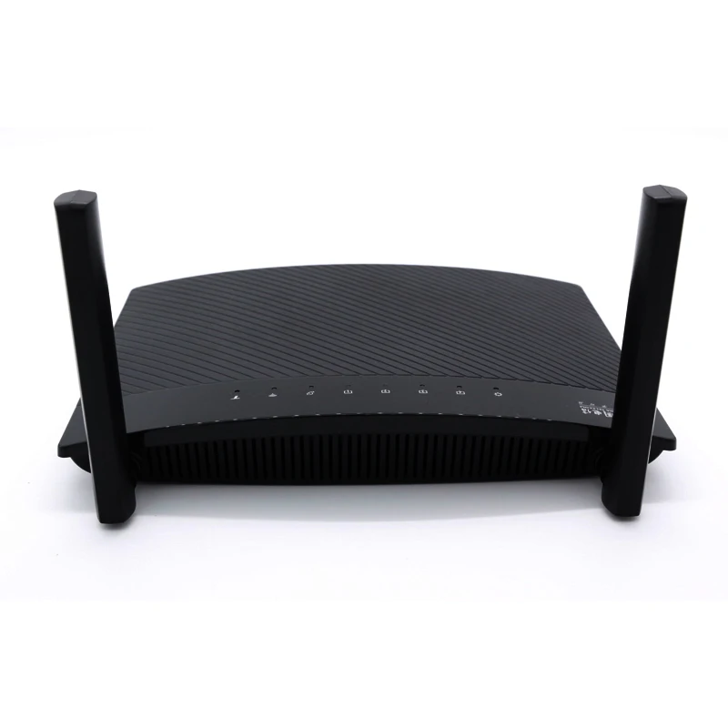 Tenda AC9 AC1200M беспроводной WiFi роутер с 2 4 ГГц/5 0 ГГц антенна высоким коэффициентом