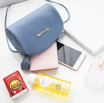 

Women Luxury Designer Bag Handbags Mini Pig Cage Leisure Shoulder Messenger Shoulder Bags Handbags Women Mobile Phone Bags