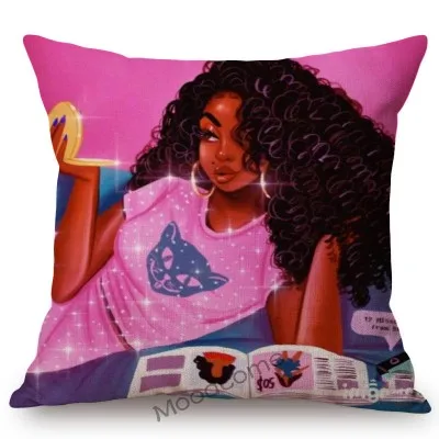 conew_n397 (119) 副本