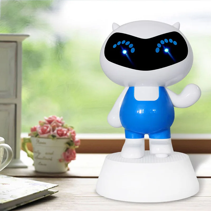 

Mini Wireless Bluetooth Speaker Portable Cartoon Gift Shape Radio FM Portable Loudspeaker For Mobile Iphone Computer Xiaomi