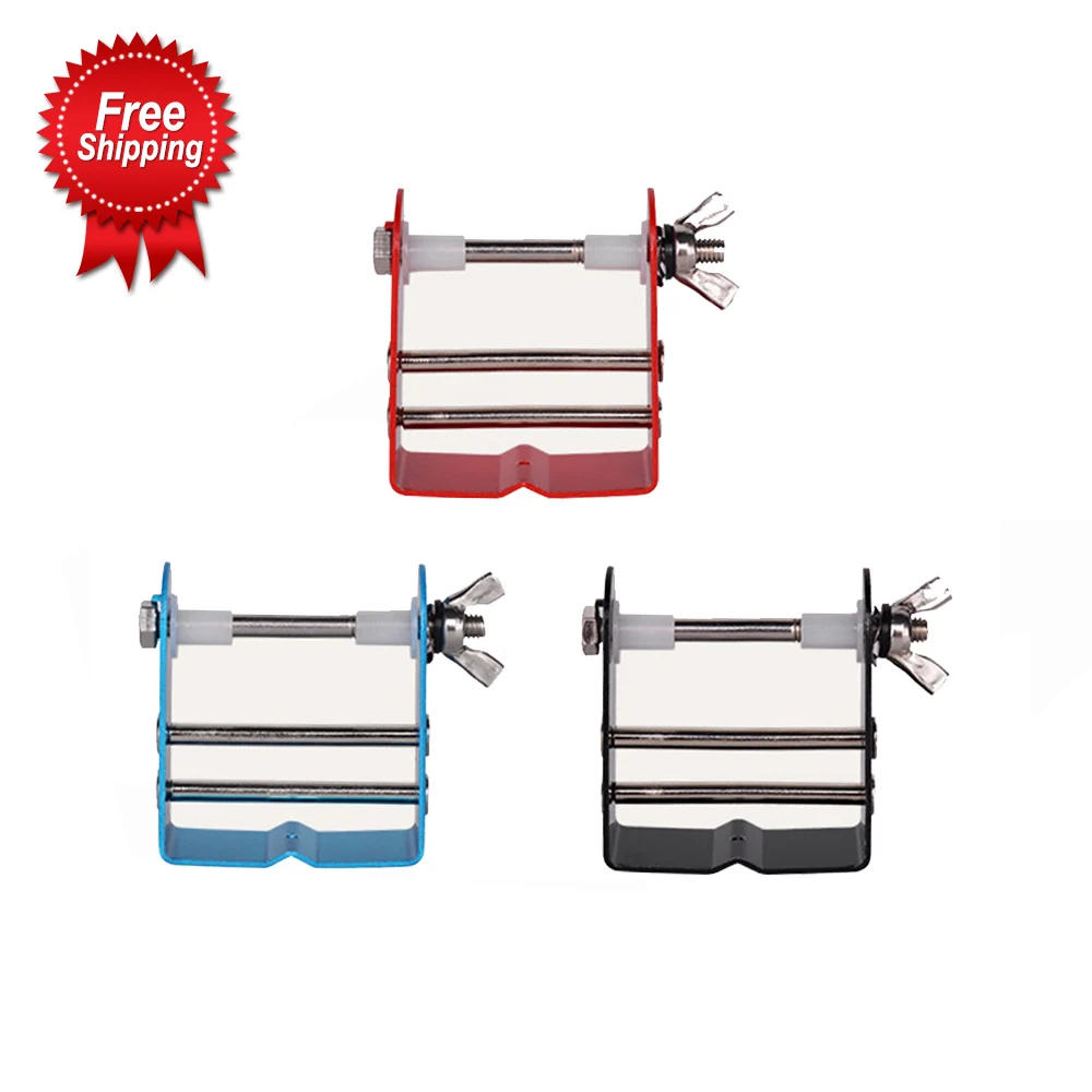 Вспомогательный Инструмент для намотки струн лука CP226 веревочный шпагат