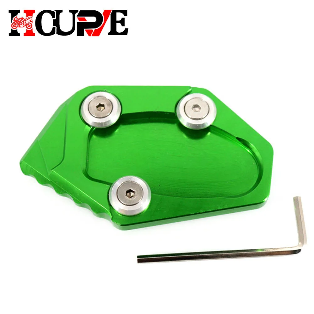  űĵ ǲ ̵ ĵ ͽټ е  ÷Ʈ, YAMAHA YZF-R3 YZF-R25 YZF R3 R25 MT-03 MT-25 MT03 