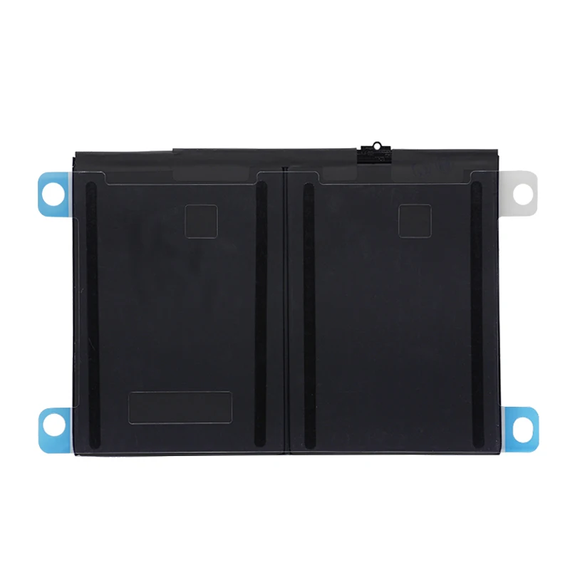 Аккумулятор HSABAT A1484 9327mAh для iPad 5 Air для iPad5 A1474 A1475 A1484 батареи