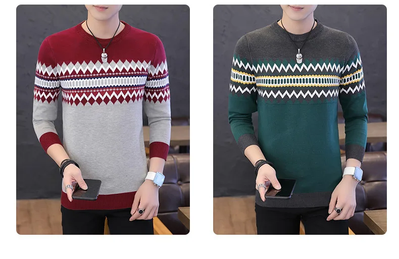 25.jpg_.webp 25.jpg_.webp