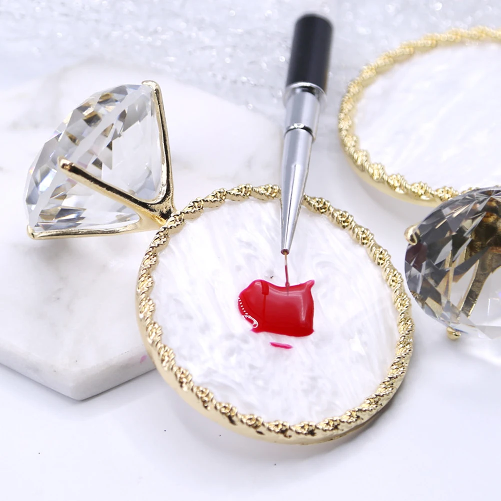 aeProduct.getSubject() aeProduct.getSubject()